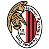 Hamrun (Mlt)