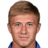 Artem Radchenko