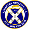 Limavady *