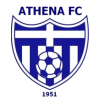 Floreat Athena