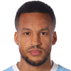 Olsson