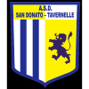 San Donato