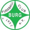 Burg (Ger)