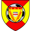 participant