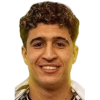 Al Mesmari