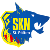 St. Polten (Aut)