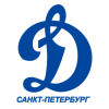 Dynamo Petersburg