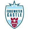 Edgewater Castle