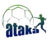 Ataka Vilnius