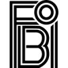 participant