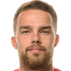 Nikita Goldobin