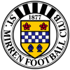 St. Mirren (Sco) *