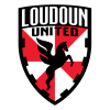 Loudoun 2