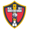 participant