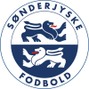 Sonderjyske (Den)