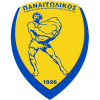 Panetolikos (Gre)