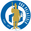 participant