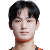Kim