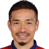 Nagatomo