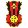 participant