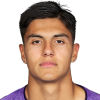 Perez Vinlof