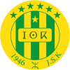 Kabylie (Alg) *