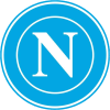 Napoli *