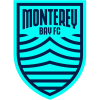 Monterey Bay 2