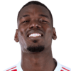 Pogba