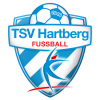 Hartberg (Aut)