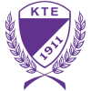 Kecskemeti TE (Hun)