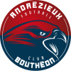 Andrezieux