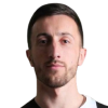 Patrick Mijic