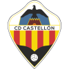 Castellon (Esp)