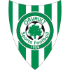 participant