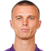 Gudmundsson