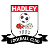 Hadley *