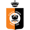 Deinze (Bel)