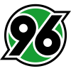 Hannover II (Ger)