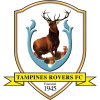 Tampines (Sgp)