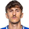Rodriguez