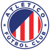 participant