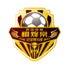 participant
