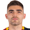Vasquez