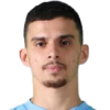 Boussafi