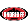 Undri *