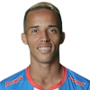 Edward Morillo
