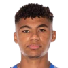 da Silva Kiala