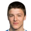 Lukas Cepkauskas