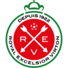 Virton (Bel)
